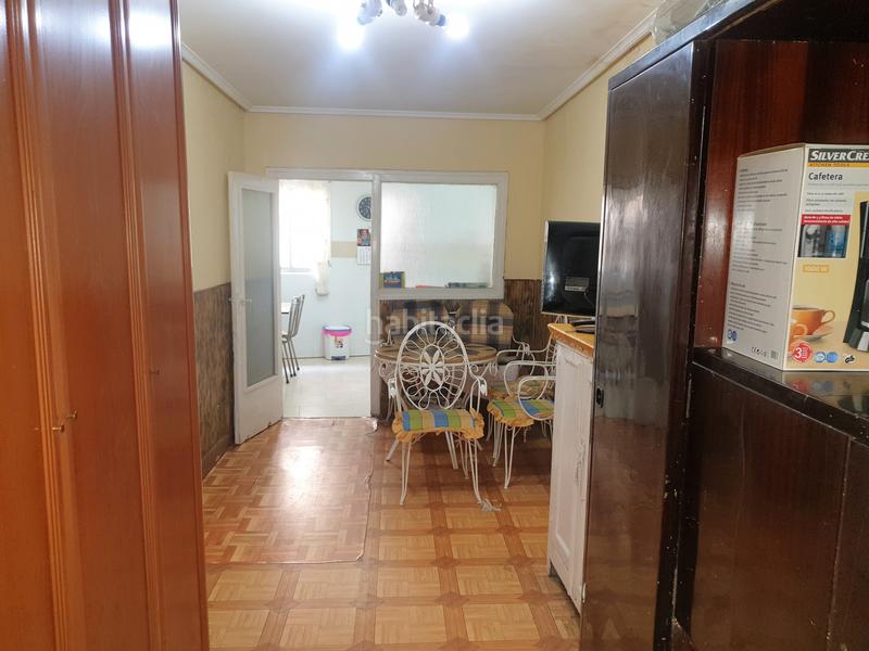 Foto 57008586-090c-4b7b-b513-76e7931bacf0. Pis a calle ruamayor 8 a Centro Laredo