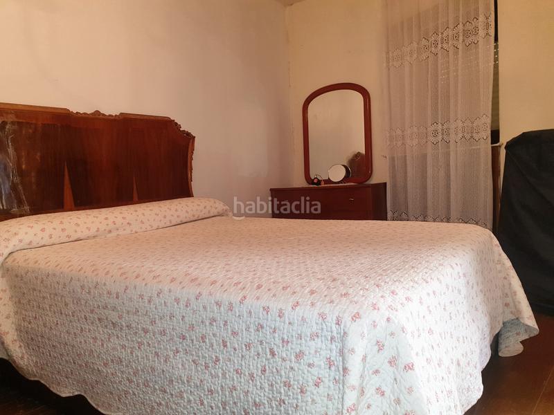 Foto 5bf157f3-64a6-47f4-b85c-b2c03710207a. Pis a calle ruamayor 8 a Centro Laredo