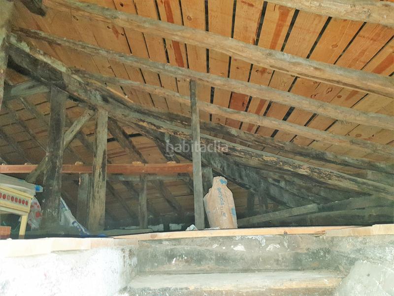 Foto 5fe21bab-d6c8-4eda-bc3f-85b367b4d828. Pis a calle ruamayor 8 a Centro Laredo