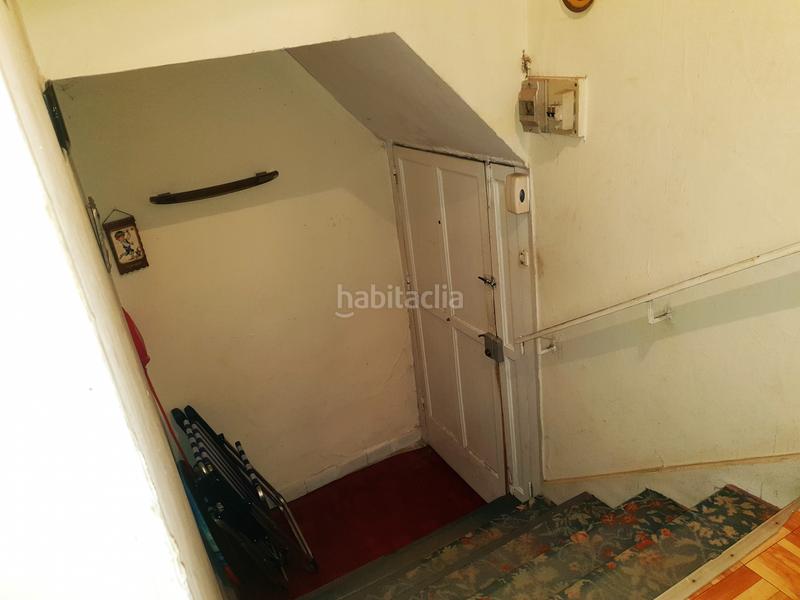 Foto 8e107462-69db-41df-b855-86949f667251. Pis a calle ruamayor 8 a Centro Laredo