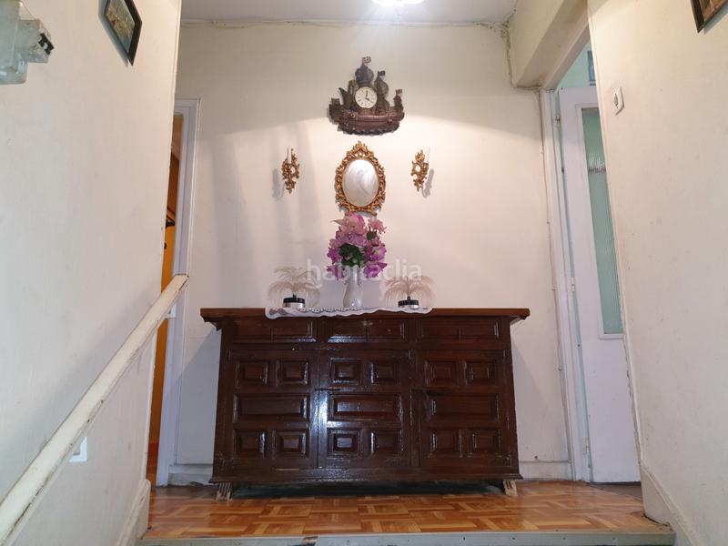 Foto 902b6407-97d3-4efc-85ea-c7af3083a3a9. Pis a calle ruamayor 8 a Centro Laredo