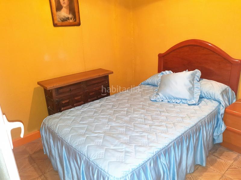 Foto b0f13962-dfc6-4909-b965-1c0a4a843adc. Pis a calle ruamayor 8 a Centro Laredo