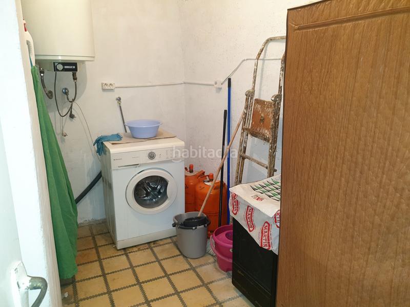 Foto bb93b581-b6d9-4233-94ae-e6341d443bad. Pis a calle ruamayor 8 a Centro Laredo