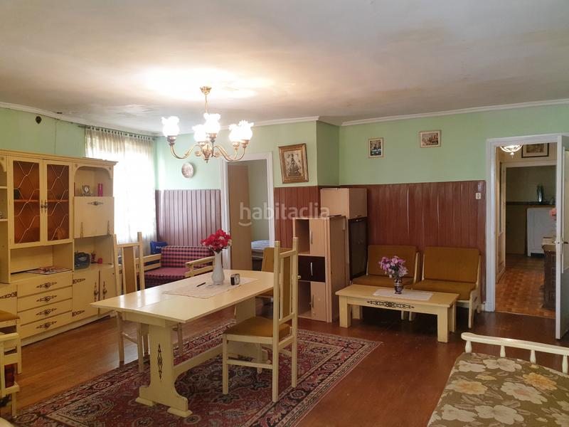 Foto c316f6f6-54bf-49d7-b4fa-d1297c9703a3. Pis a calle ruamayor 8 a Centro Laredo