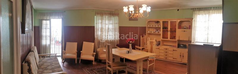 Foto cac44b6d-9003-43d2-bd08-ed49bd286f28. Pis a calle ruamayor 8 a Centro Laredo