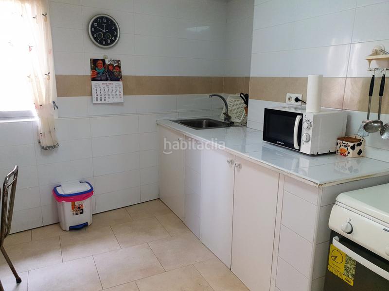 Foto ee2c155d-033e-4332-b458-335d160b50dd. Pis a calle ruamayor 8 a Centro Laredo