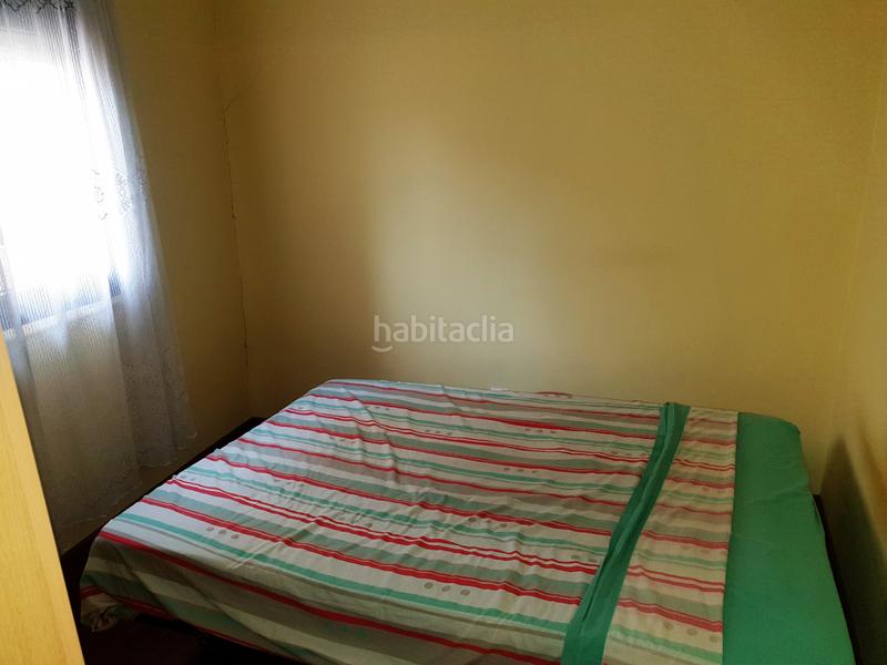 Foto f30c8f08-182c-4c36-923a-543d97c6155d. Pis a calle ruamayor 8 a Centro Laredo