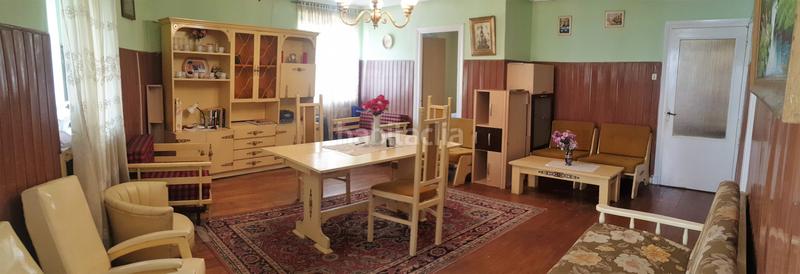 Foto ff1fc17f-aad4-4d5d-9c80-35298d26db6c. Pis a calle ruamayor 8 a Centro Laredo