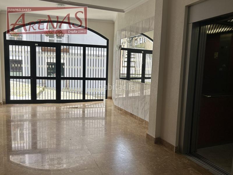 Foto 7d36c132-821d-4342-bbe0-72426a432255. Pis a cuesta del infierno 2 a Centro Laredo