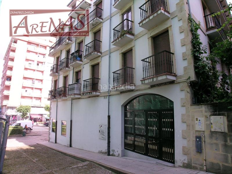 Foto b7c91445-c8b8-4fcb-8ddf-55528328b8a6. Pis a cuesta del infierno 2 a Centro Laredo