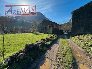 Mas à Camino de rozas-san vicente 14