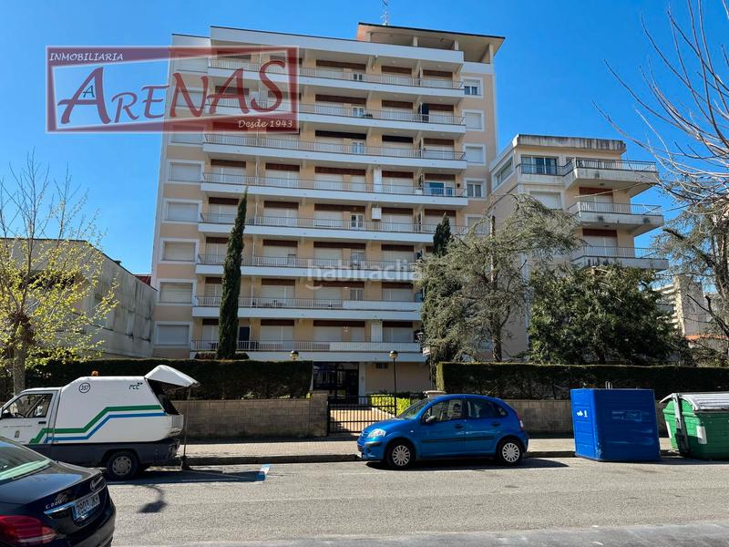 Foto 6794075d-d543-4fe4-a1e9-7eb88a73f229. Apartment in avenida de la libertad 31 in Zona Playa Laredo