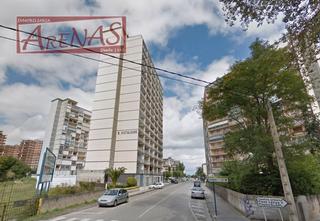 Appartement à Calle república de colombia 20a