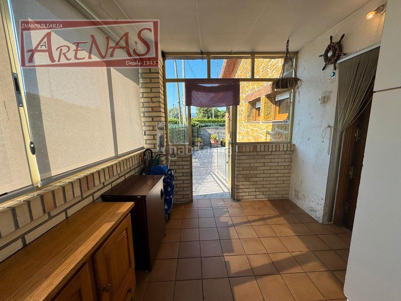 Foto 5d99e745-a9b8-4f57-ad7b-44287405e8b8. Casa en carretera a polígono 21 casa independiente para entrar en Laredo