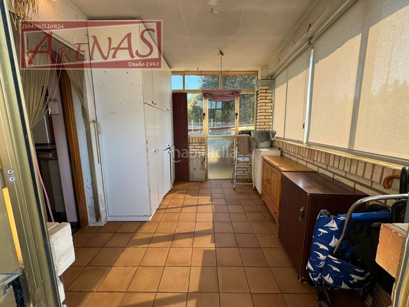 Foto c708c087-d257-47c5-a877-1bd6926f97be. Casa en carretera a polígono 21 casa independiente para entrar en Laredo
