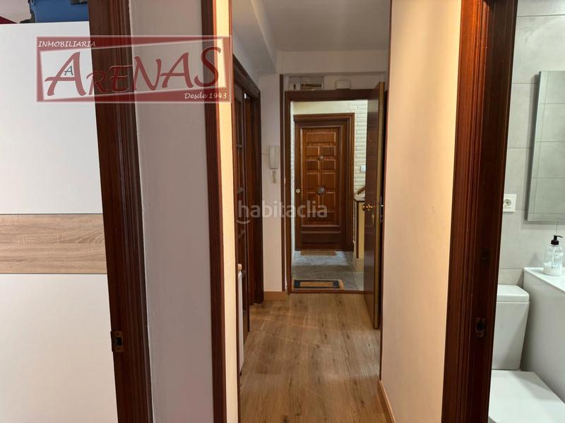 Foto 27b92df3-a3d1-4286-b5d5-cfb99dcf17d3. Piso en barrio de los marineros 13 en Centro Castro - Urdiales