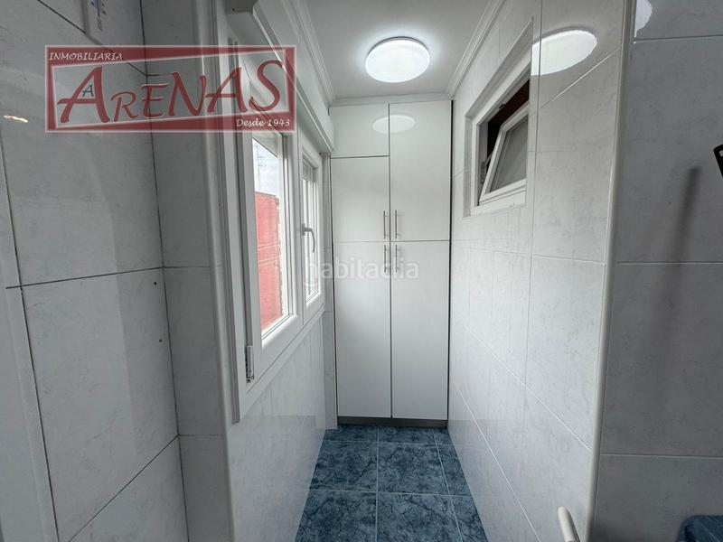 Foto 2a287fad-faf9-4f3d-bc61-f980253517b2. Piso en barrio de los marineros 13 en Centro Castro - Urdiales