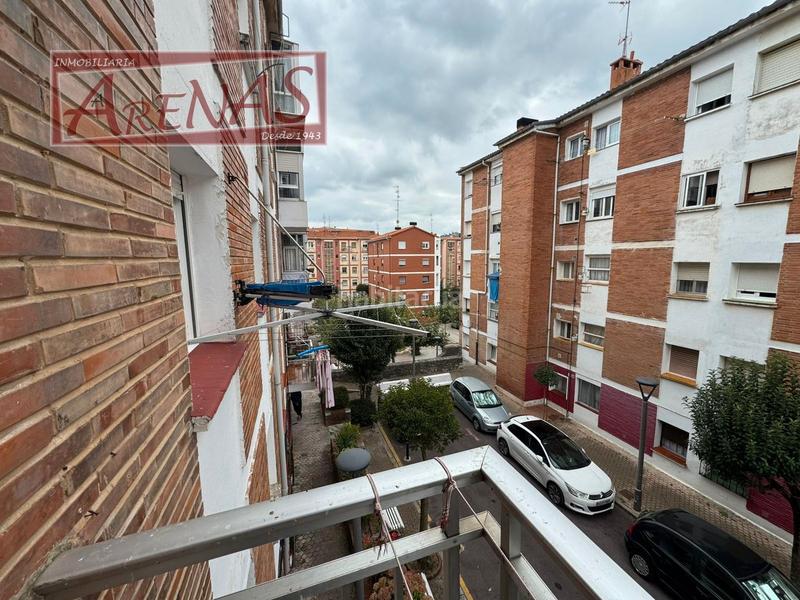 Foto 2f6a8152-8ddb-419e-9384-1f43ec194889. Piso en barrio de los marineros 13 en Centro Castro - Urdiales