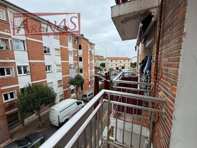 Foto 3df2142e-ca82-4949-8d88-ef5b5b481a8b. Piso en barrio de los marineros 13 en Centro Castro - Urdiales