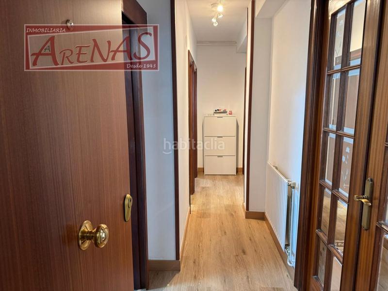 Foto 78a47a1d-4402-4c03-94ca-8b980284c2e2. Piso en barrio de los marineros 13 en Centro Castro - Urdiales