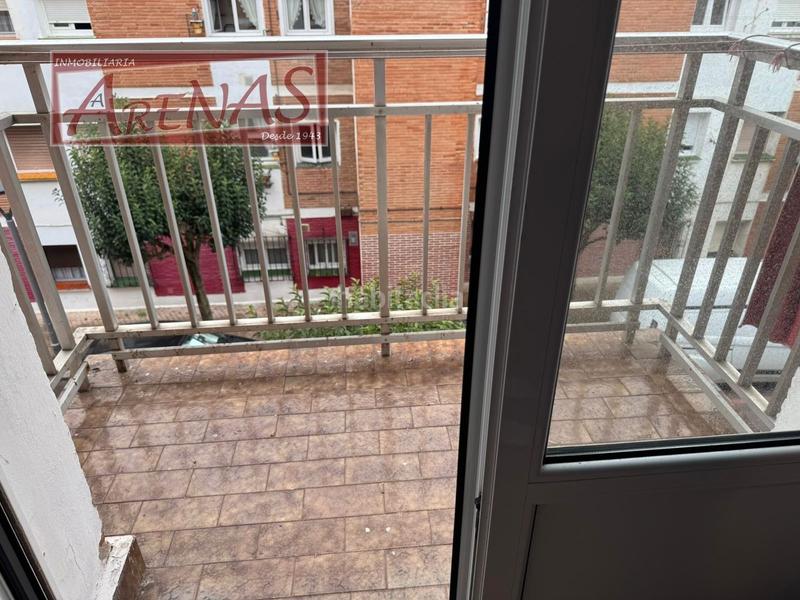 Foto 8a6d7688-6b2c-4ccb-a65a-e4b38170e9e6. Piso en barrio de los marineros 13 en Centro Castro - Urdiales