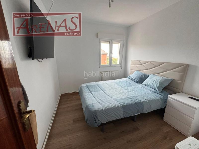 Foto d111f734-e647-4f38-bb0c-030f707fae18. Piso en barrio de los marineros 13 en Centro Castro - Urdiales