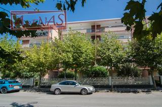 Etagenwohnung  Avenida derechos humanos 16