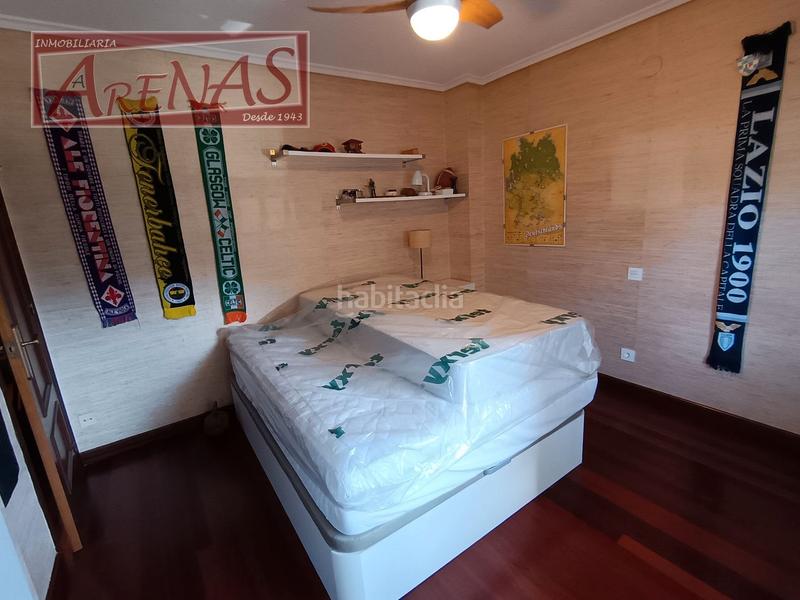 Foto 31152667-4d48-4618-8cd3-0355b154ee3b. Etagenwohnung in calle doctor senderos 5 in Carlos V Laredo