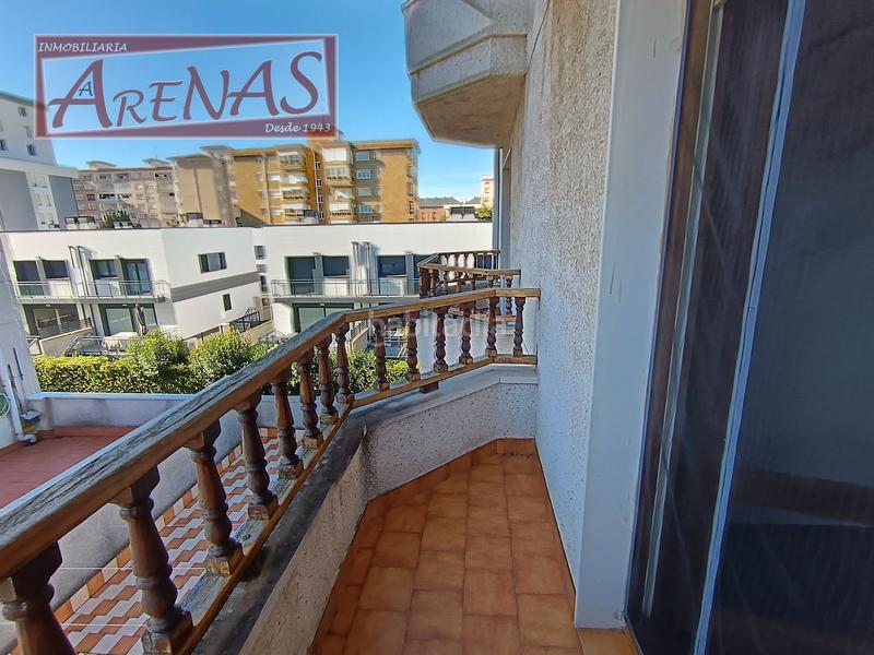 Foto 07379d41-a0ee-4077-b223-eb5a9c8ac947. Pis a calle doctor senderos 5 a Carlos V Laredo