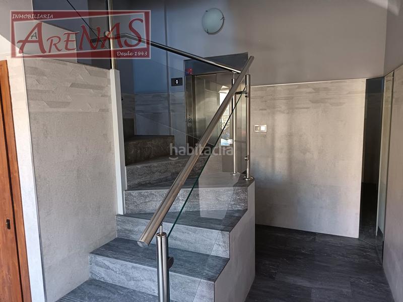 Foto 74e2ead0-037c-41bc-aa9e-39c3a9b39f02. Piso en calle doctor senderos 5 en Carlos V Laredo