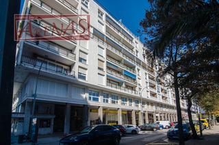 Appartement à Calle padre ignacio ellacuría 10