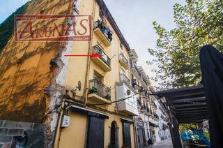 Appartamento in Calle menéndez pelayo 36