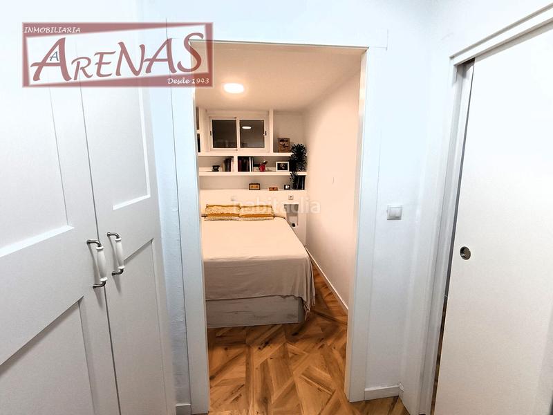 Foto 55d4dfc3-f207-48e6-82c2-83d95f8e9ce1. Appartement dans calle menéndez pelayo 36 dans Centro Laredo