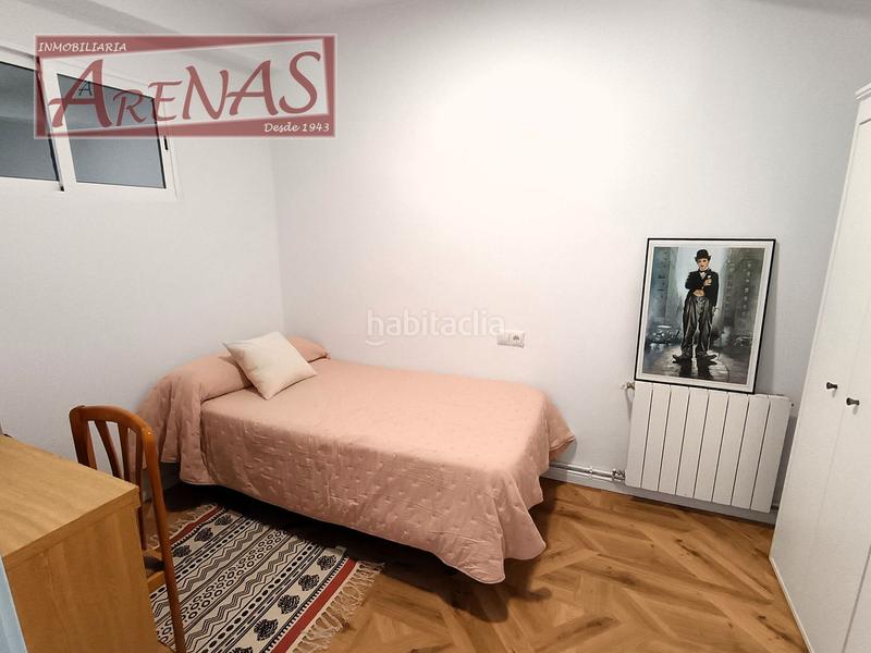 Foto 5dab98c0-33a7-46d7-b577-7eb600cac679. Appartement dans calle menéndez pelayo 36 dans Centro Laredo