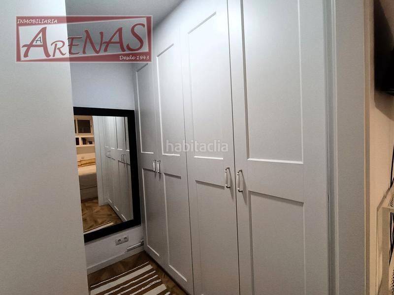 Foto b4778dc3-e560-478a-b128-67dcd4a6d0d7. Appartement dans calle menéndez pelayo 36 dans Centro Laredo