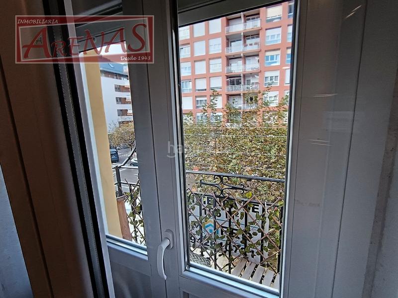 Foto cc64ef75-9168-4df9-8a96-23e66f4aaf90. Appartement dans calle menéndez pelayo 36 dans Centro Laredo