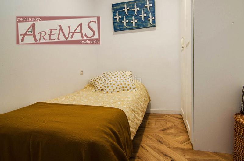 Foto d4828c75-b6fe-41ea-924c-73f971636614. Pis a calle menéndez pelayo 36 a Centro Laredo