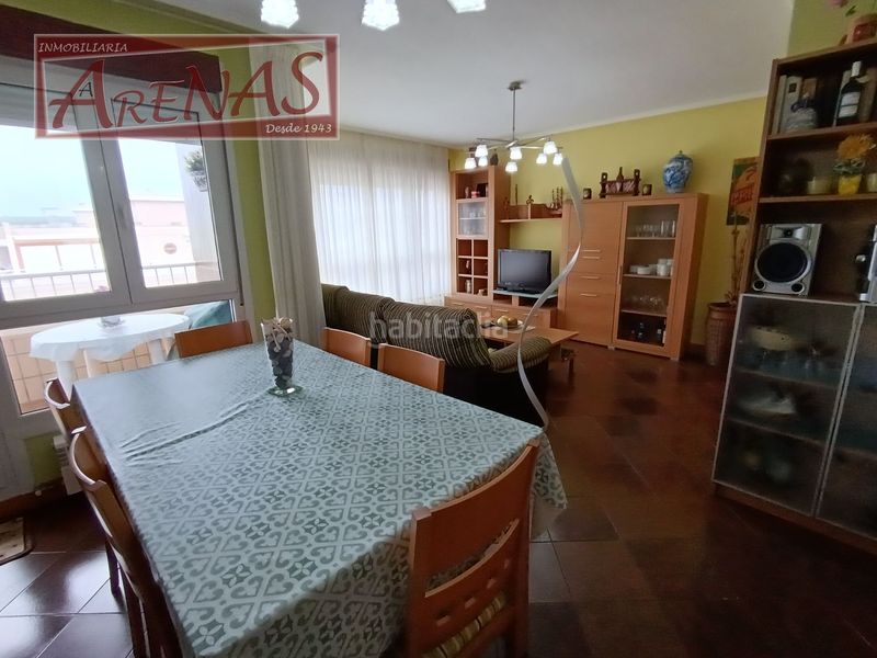 Foto 1f47ad1c-bf85-4cd6-bad2-63d147ac9e20. Piso en avenida de francia 55 en Zona Playa Laredo