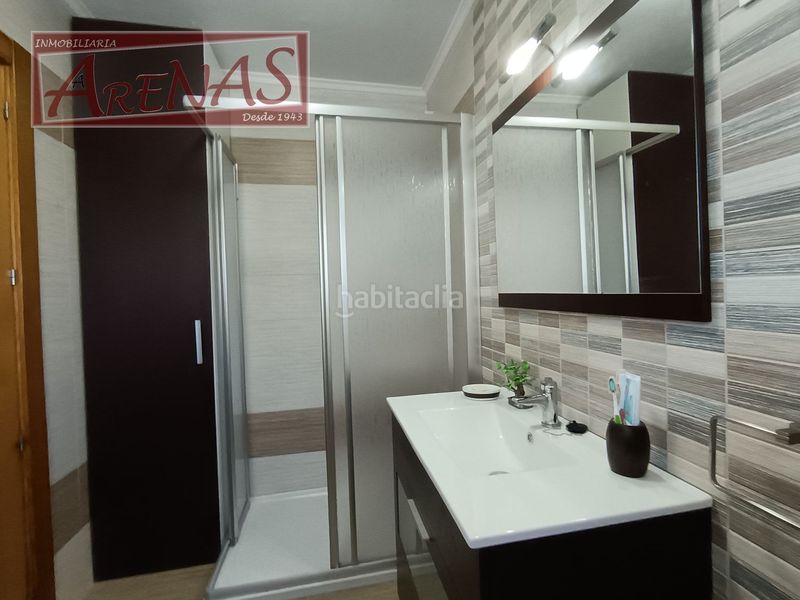 Foto 317f5f77-0139-4665-b37d-343a595a6421. Piso en avenida de francia 55 en Zona Playa Laredo