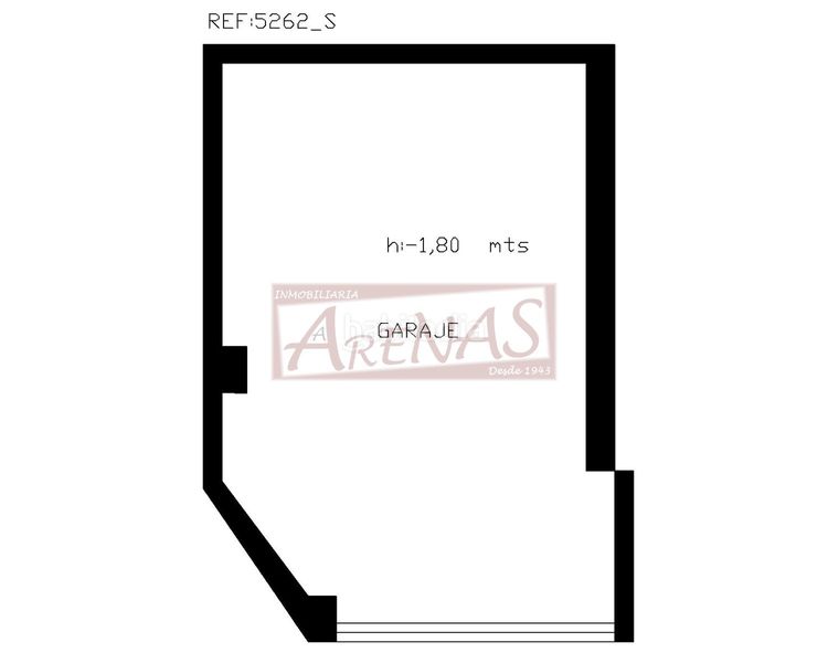 Foto 33cc27d8-dd26-4623-9768-84a7fa8b57b6. Piso en avenida de francia 55 en Zona Playa Laredo