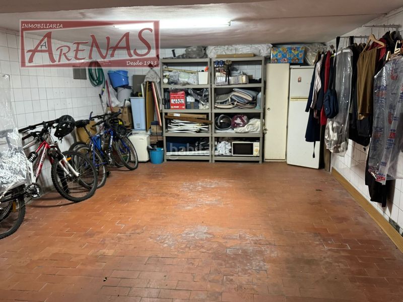 Foto 47b03ec0-1cc4-4883-b1b7-100880c68354. Piso en avenida de francia 55 en Zona Playa Laredo