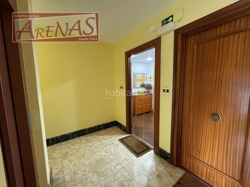 Foto 4e901f24-fbfc-4ce9-92f8-dd25f3138f51. Piso en avenida de francia 55 en Zona Playa Laredo