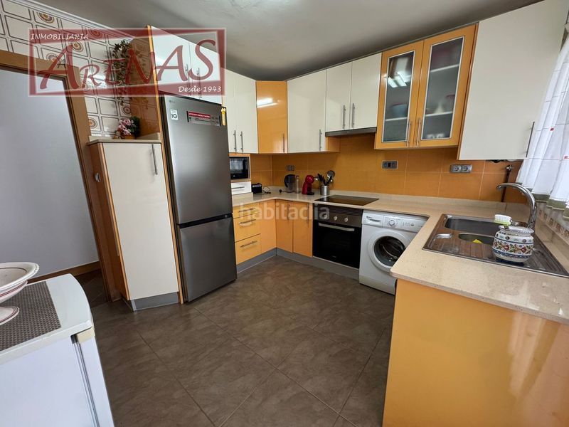 Foto 51595ae8-dd52-4921-8ebb-3f7ca41d4526. Piso en avenida de francia 55 en Zona Playa Laredo