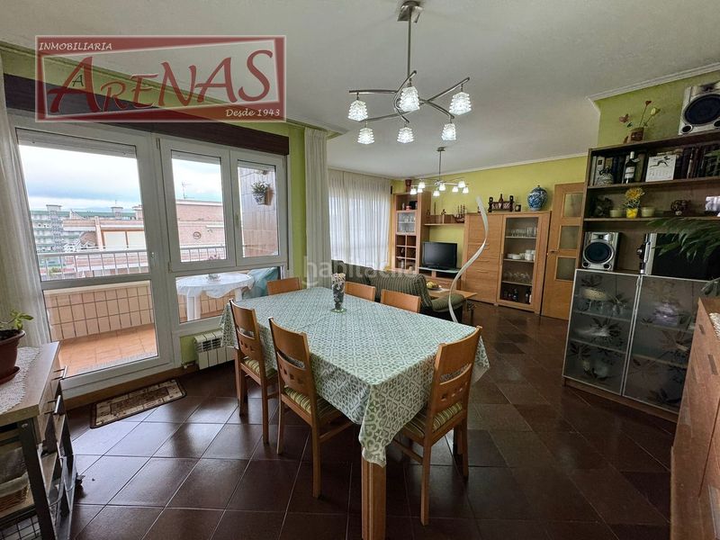 Foto 5c79e84c-c98b-4470-b156-ee1cda5dc896. Piso en avenida de francia 55 en Zona Playa Laredo