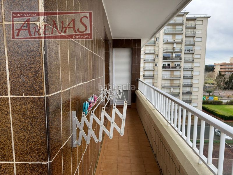 Foto 5f792c14-e1a8-4cbc-9818-3cdbfc80e528. Piso en avenida de francia 55 en Zona Playa Laredo