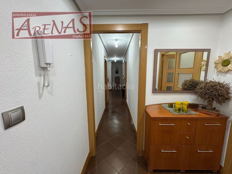 Foto 71758b71-ecab-495f-a47c-4c46d0669901. Piso en avenida de francia 55 en Zona Playa Laredo