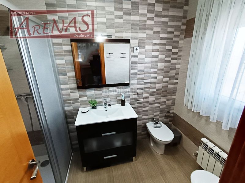 Foto 7278c02a-2f59-49e4-9917-d3fb6f600e05. Piso en avenida de francia 55 en Zona Playa Laredo