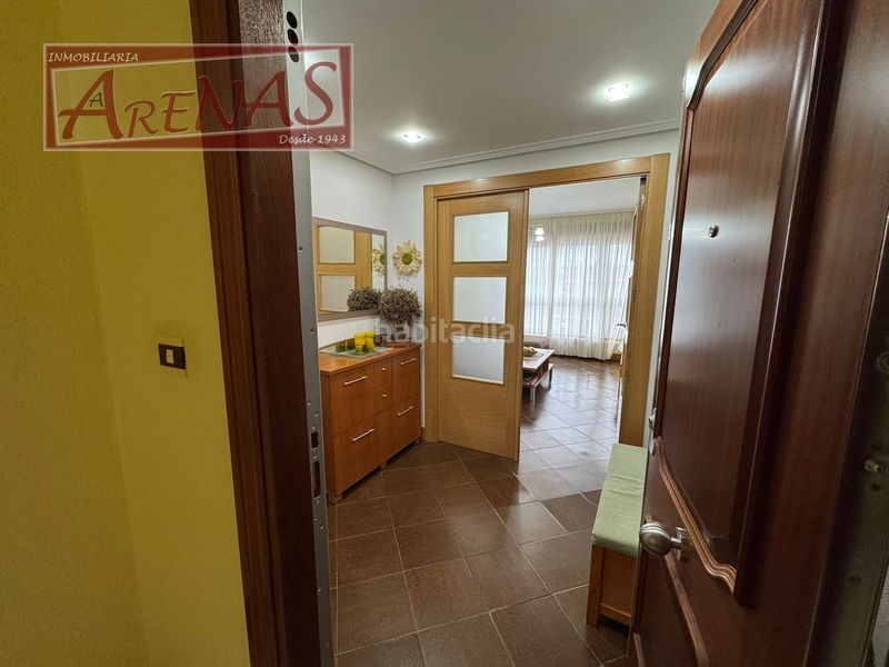 Foto 82192b68-0845-447c-9099-30ac1200cb29. Piso en avenida de francia 55 en Zona Playa Laredo