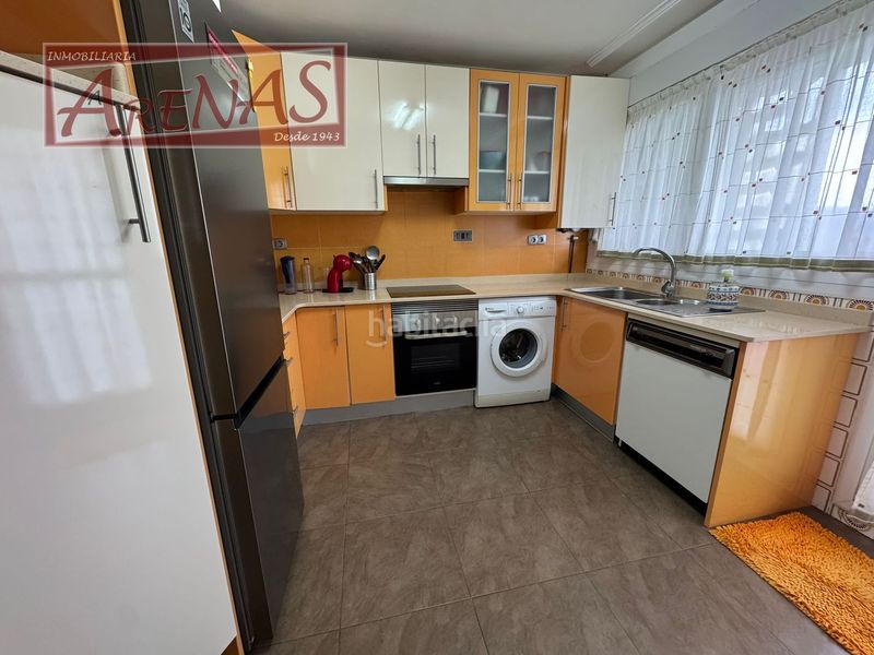 Foto 95d180af-62bb-458c-a835-bd3d5a3f6da7. Piso en avenida de francia 55 en Zona Playa Laredo