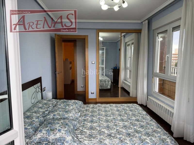 Foto b32a2210-851e-4a1d-bb51-bc20de8d71a3. Piso en avenida de francia 55 en Zona Playa Laredo